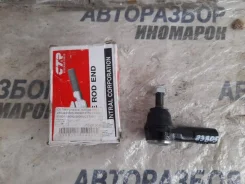 ���������� ������� ����� Toyota Corolla Axio (E140) NZE141, NZE144, ZRE142, ZRE144 2006 - 2012 CET59 CET59 ����