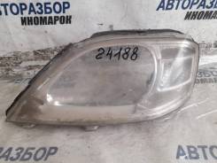 ������ ���� Renault Logan LS0G, LS12, LS0H, LS1Y 2004 - 2016 8200744753 8200744753 ����