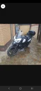 Suzuki V-Strom 650. 650����. ��., ��������, ���������, ������ �� �� ����