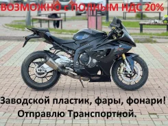 BMW S 1000 RR. 1 000����. ��., ��������, ���������, ������ �� �� ����