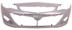 ������ �������� 12- ������� BodyParts ���. Opast12161 Astra J 09 OPAST12161 ����