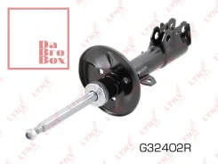 ����������� LYNX G32402R Toyota WISH [FR] G32402R ����