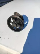 ����� 1610019226 ����