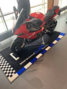BMW S 1000 RR. 999����. ��., ��������, ���������, ������ �� �� ����