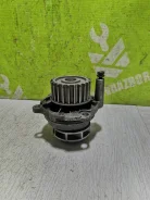 ����� ������� (�����) VW Golf 4 Bora 97-05 06B121011Q VW Golf 4 Bora 97-05 06B121011Q ����