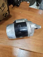 ������� Krauf STM2349 STM2349 ����