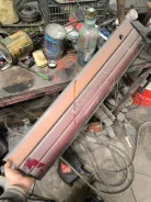����������� ��� Toyota Corolla Toyota Corolla, ������ AE100 ����