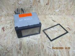 Pioneer AVH-3100DVD ����