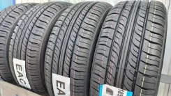 Triangle TR928. ������, 2022 ���, ����� ����