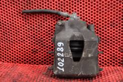     Volkswagen Beetle 9C1, 1C1 APH, AVC, AWC, AWU, AWV, BKF 1K0615124D Volkswagen Beetle 1K0615124D 