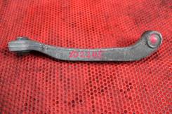      Audi A6 4F2 AUK, BKH 4E0407505E Audi A6 4E0407505E 