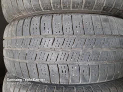 ���� Euro-224. ������, 2010 ���, �/�, ����� 40 % ����