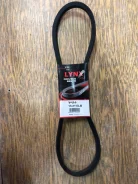 ������ �������� LYNX 17X1113LB 17X1113LB ����