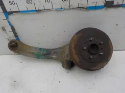 ����� ������ ����� Ford Focus II 2008-2011 1355136 ����