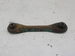 ����� ������ ������ Ford Focus II 2008-2011 1061668 ����