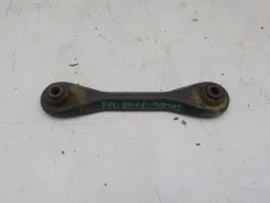 ����� ������ ����� Ford Focus II 2008-2011 1061668 ����