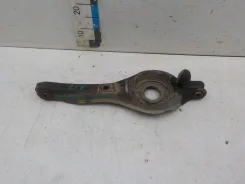 ����� ������ ����� Ford Focus II 2008-2011 1548460 ����