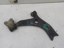 ����� �������� ������ Ford Focus II 2008-2011 CA11218 ����