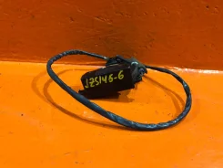 ������ SRS Toyota Crown 84306-30050 8430630050 ����