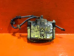 ������� ��������� Honda Ascot CE4 45210-SM2-023, ������ �������� 45210SM2023 ����