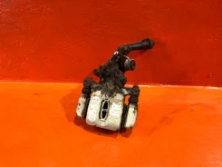 ������� ��������� Honda Vigor 43210-SM4-G04, ������ ������ 43210SM4G04 ����
