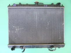 �������� ���������� ��������� Nissan Presage, U30/VNU30/VU30, YD25DDT 21460-AD200 ����