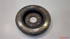   Ford Focus 2 2005-2008 8974107,  2025944 