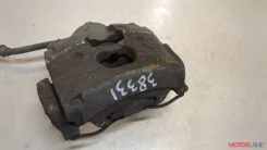 ������� Fiat Croma 2005-2011 8975417, ������ �������� 735350352 ����