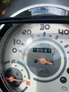 Honda Giorno AF70. 49����. ��., ��������, ��� ���, ��� ������� ����