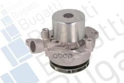 ������� ����� A1 II, A3 III, A4 IV, SEAT Alhambra II (710), VW Caddy IV 2.0 TDI, Golf VII, Multivan VI 2.0 TDi, Octavia IV, SW Bugatti ���. PA10244 PA...