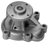 ������� ����� Opel Astra F (1991-98), Corsa A, B (1987-00), Vectra A (1990-) Bugatti ���. PA7205 PA7205 ����