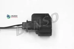 ������ ����������� ������� ������. Denso DOX1061 DOX1061 ����