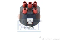 ������ �������������� ��������� AUDI 100 III 1.8 Facet ���. 2753036PHT 2753036PHT ����