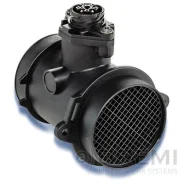 BR-30078_���������� ���� 30078 Bremi 30078 ����