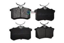 ������� ��������� AUDI 96-/Citroen 99-/Renault 98-/Peugeot 00-/VW 95- ������ ASAM-SA 71306 71306 ����