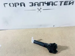 �������� ��������� ��� ������ Camry 40 8520733060 8520733060 ����