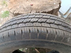 Falken Linam R51. ������, 2010 ���, �/�, ����� �� 5 % ����