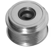 ����� ���������� 45089 MEAT Doria 45089 ����