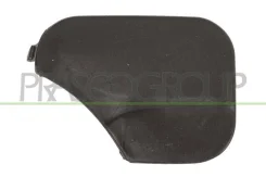 �������� ��������� fd3421236 Prasco FD3421236 ����