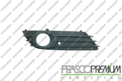 ������� ������� ��� op4102133 Prasco OP4102133 ����