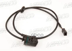 ������ ��� ������ AUDI A6 (97-04) 4B0927807 AP0872 AP0872 ����