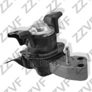 ����� ��������� ������ (R) Toyota Corolla (00-08) 12305-21130 ZV21130 ZV21130 ����