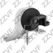 ����� ��������� ������ (R) Nissan Teana (06-08), Murano (04-08) 11210-CA000 ZVCA000 ZVCA000 ����