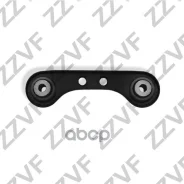 ����� ������ �������� Honda Civic (00-�), Civic Coupe (00-�), CR-V (00-�) 52341-S04-000 ZV14HC ZV14HC ����