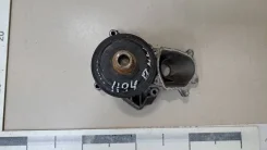 ����� ������� BMW X5 E53 1999-2007 [11517794244, 11517787111] 11517794244 ����