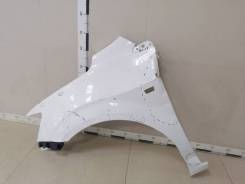����� �������� ����� Chevrolet Aveo T300 2011-2015 [95024531, 95462002] 95024531 ����