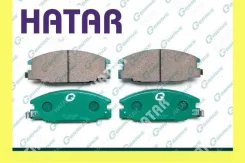 ������� G-brake GP-04029 G-Brake GP-04029 GP04029 ����