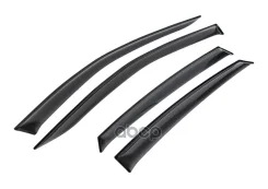 ���������� ����, Rival, ��� Omoda �5 2021- Rival 30201001 30201001 ����