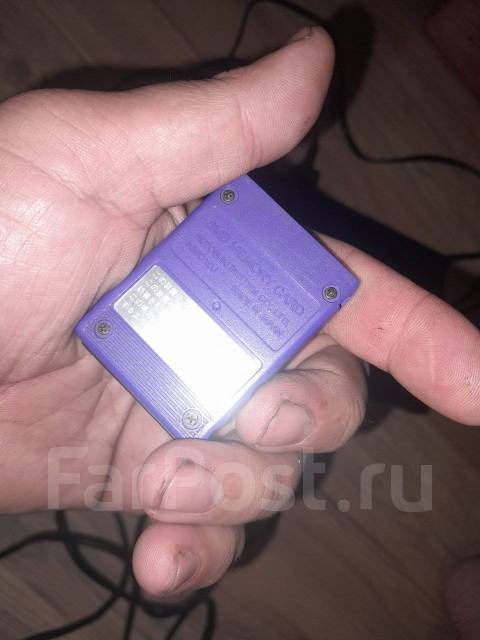 принц персии playstation 1