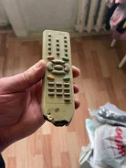 LG RT ����